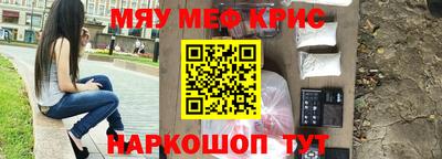 не бодяженный Можга