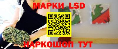 не бодяженный Можга
