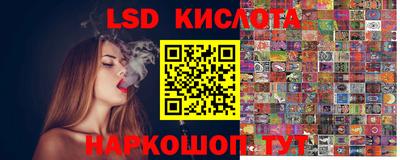 не бодяженный Можга