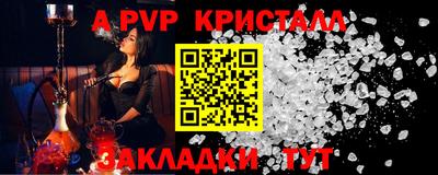 кокаин колумбия Нарткала
