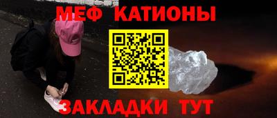 не бодяженный Можга