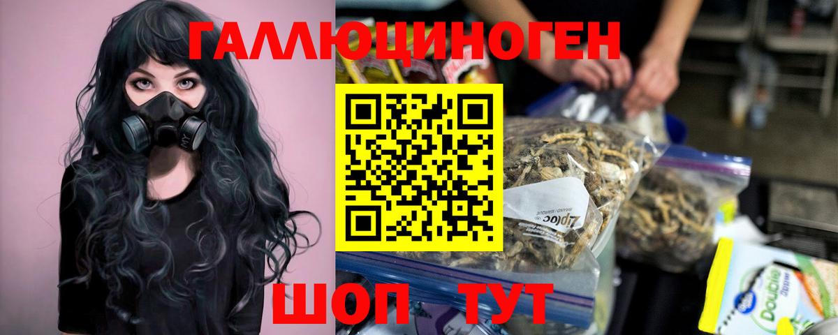 Псилоцибиновые грибы прущие грибы Славгород